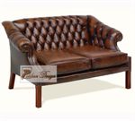 Klubové křeslo Wilton sofa