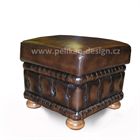 Taburet Carlton