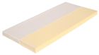 Kvalitní matrace Bruno