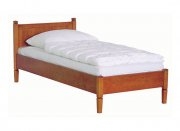 Postel solo 02x751