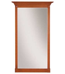Zrcadlo velké 02x731