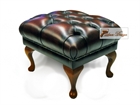 Taburet Queen Anne