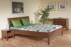 Postel SARAH 07 (180x200 cm)