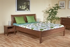Postel SARAH 09 (180x220 cm)