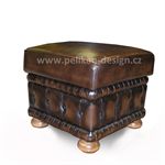 Taburet Carlton
