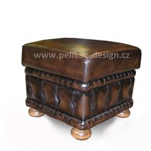 Taburet Carlton